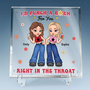 AH-HA0504_thumb2