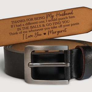 BG-BELT-BLACK-1