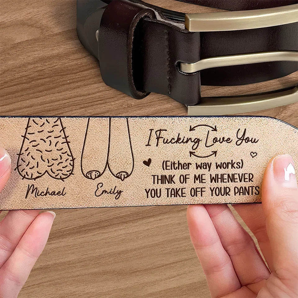 LBE-HO0505_thumb-2