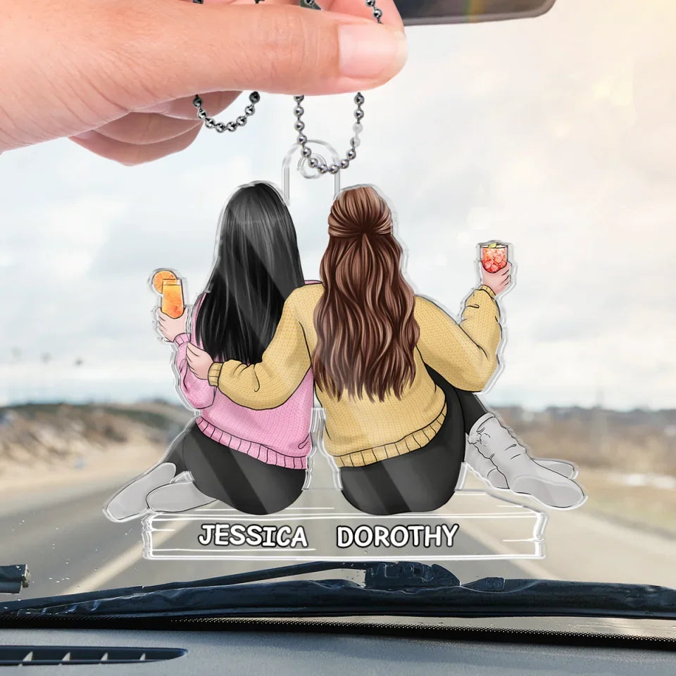 CO-HO0501-thumb3