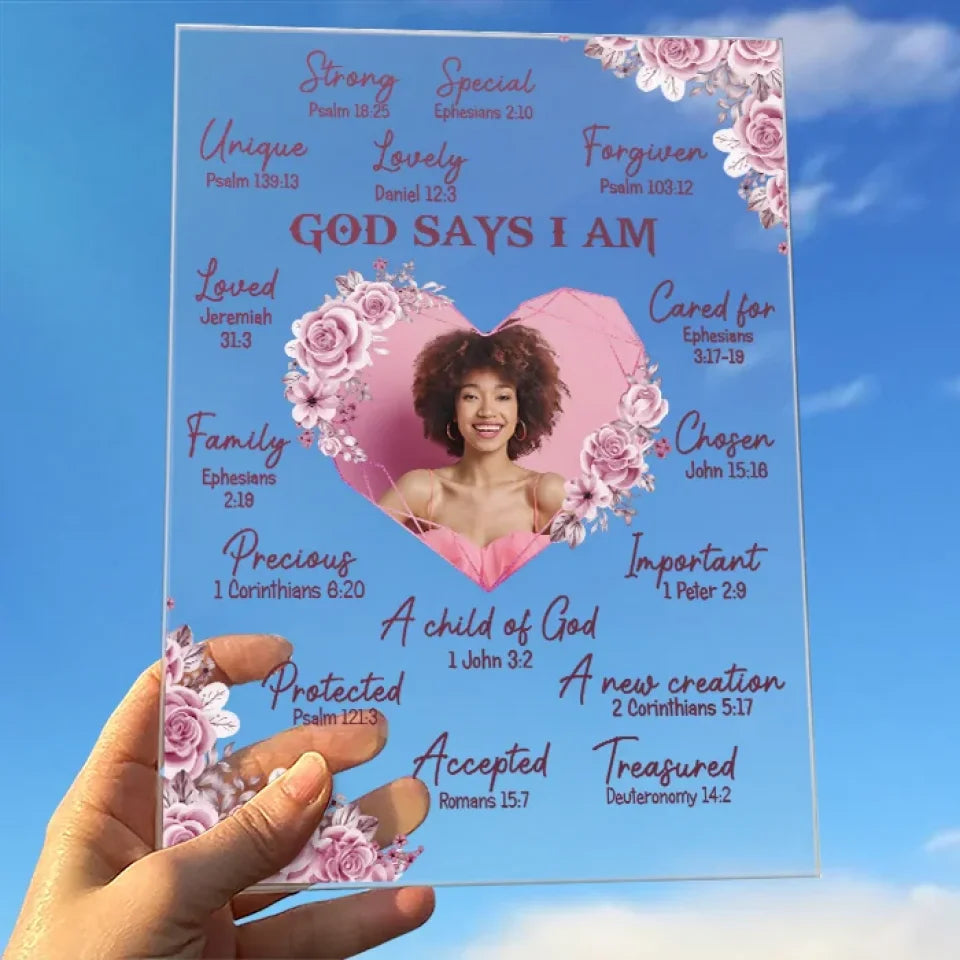 AP-HO0514-thumb2