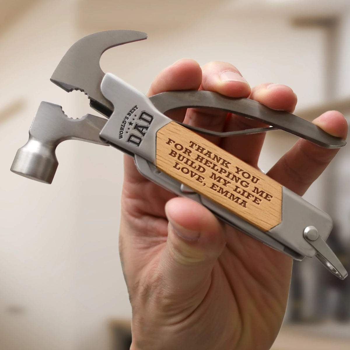 SPM-MQ0525-Opt-Thumb-3