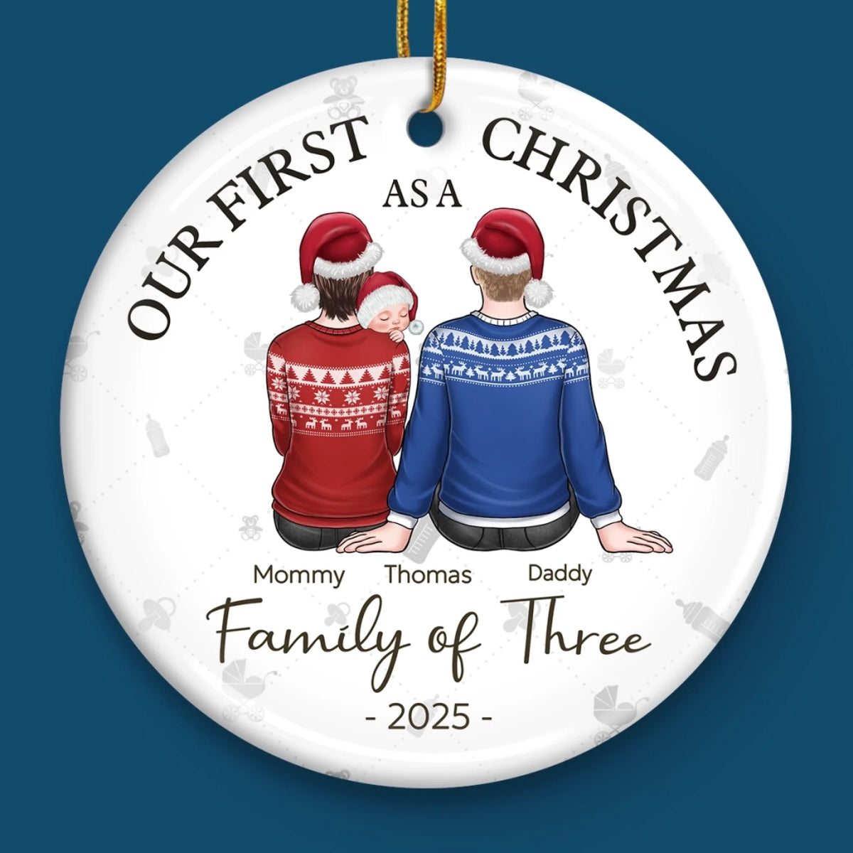 COP-HO0503 (update 2025)_thumb-3