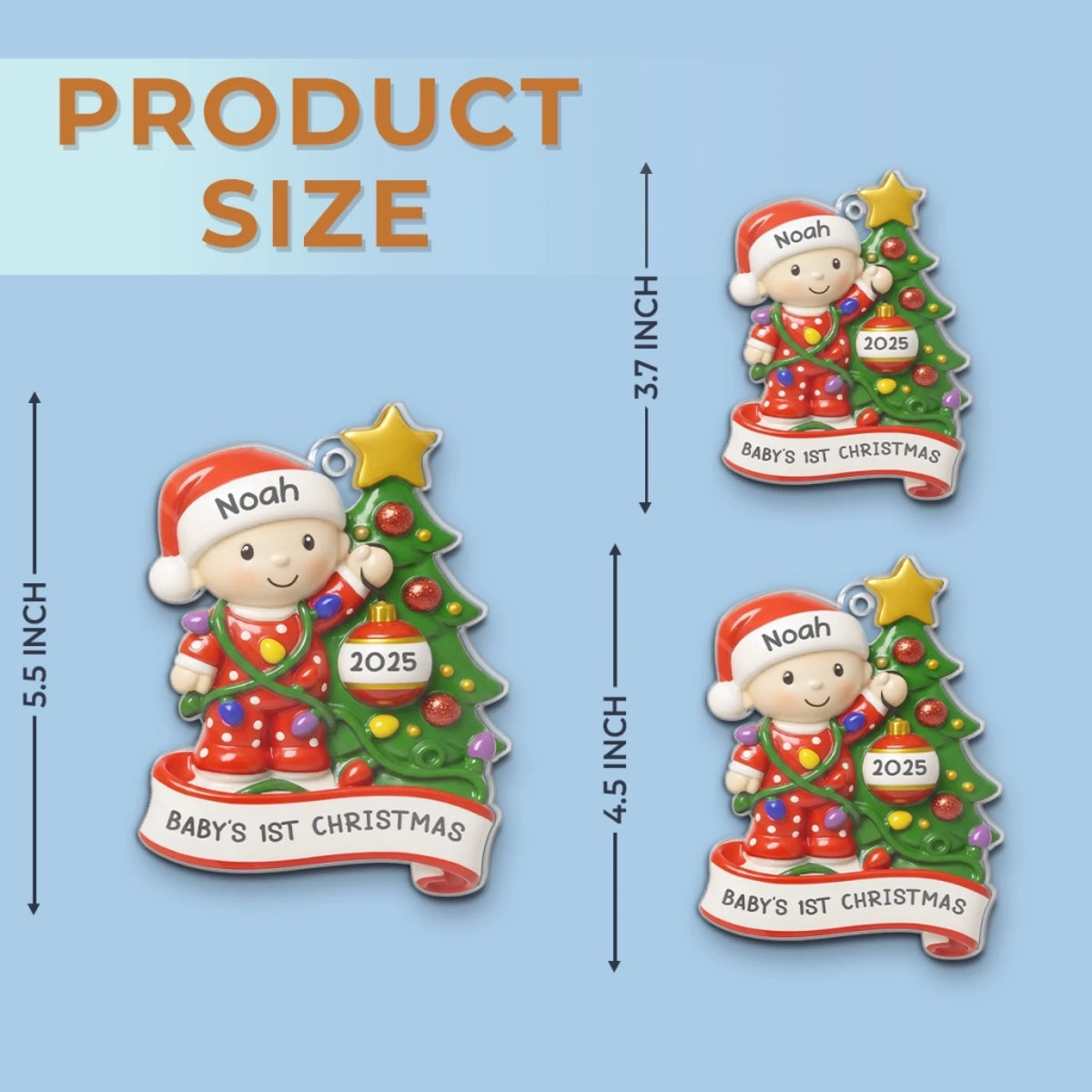 AOP-LU0599_thumb-5---ds-trong-suot