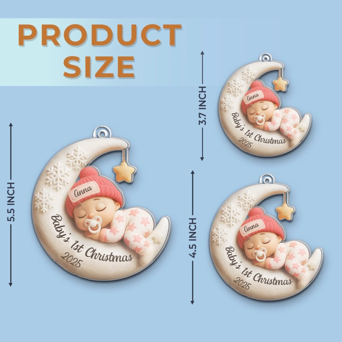 AOP-LU0605_thumb-5---ds-trong-suot