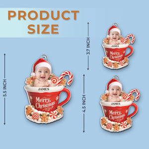 AOP-HA0789_thumb-5---ds-trong-suot