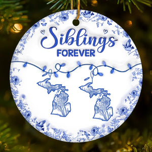 BG-TOP-PREVIEW-DS-SANG