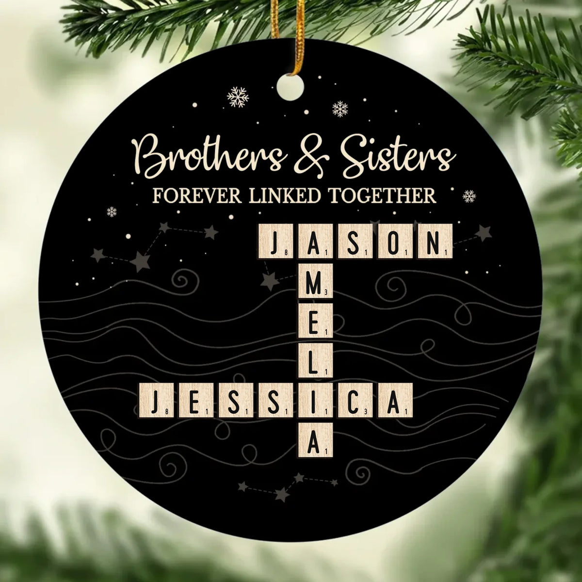 BG-TOP-PREVIEW-DS-TOI