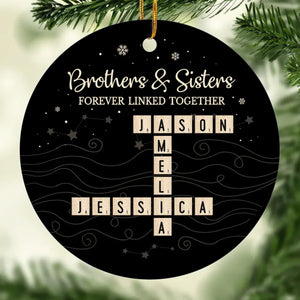 BG-TOP-PREVIEW-DS-TOI