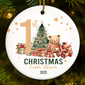 BG-TOP-PREVIEW-DS-SANG