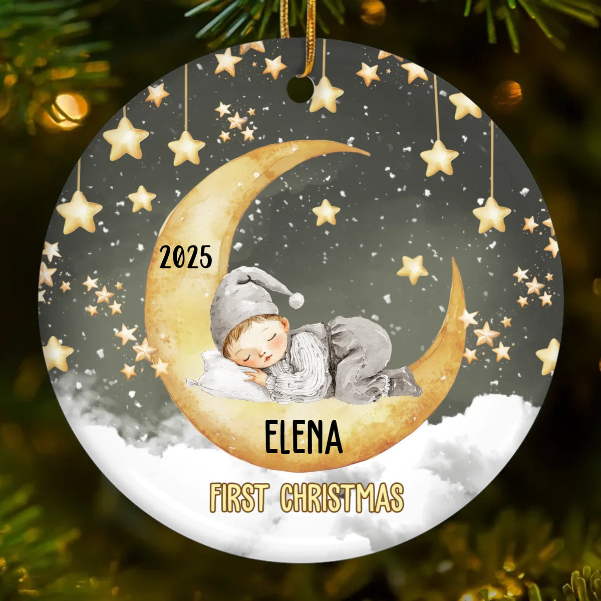 BG-TOP-PREVIEW-DS-SANG