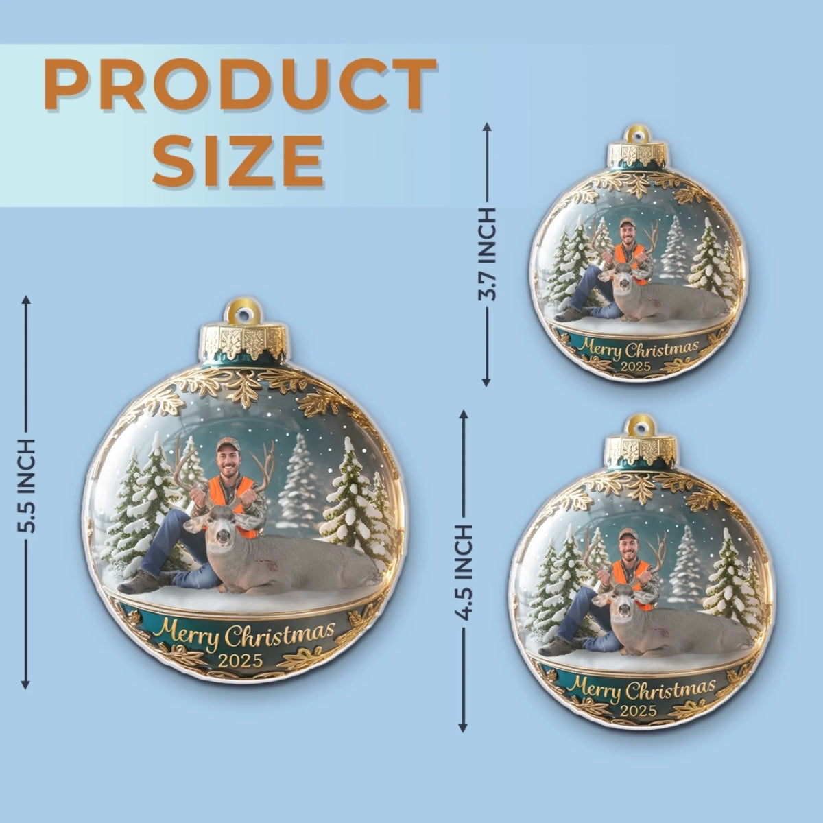 AOP-MQ0845_thumb-5---ds-trong-suot