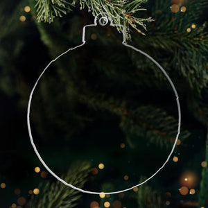 AOP-HA0881_thumb-7----mk-preview