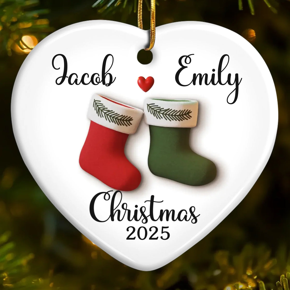 BG-PREVIEW-DS-SANG-BOTTOM