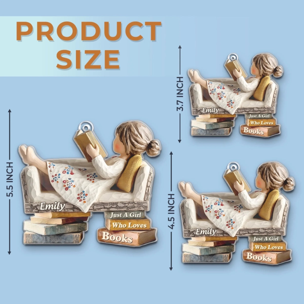 AOP-MQ0851_thumb-5---ds-trong-suot