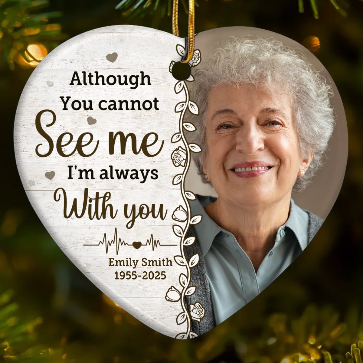 BG-PREVIEW-DS-SANG-BOTTOM