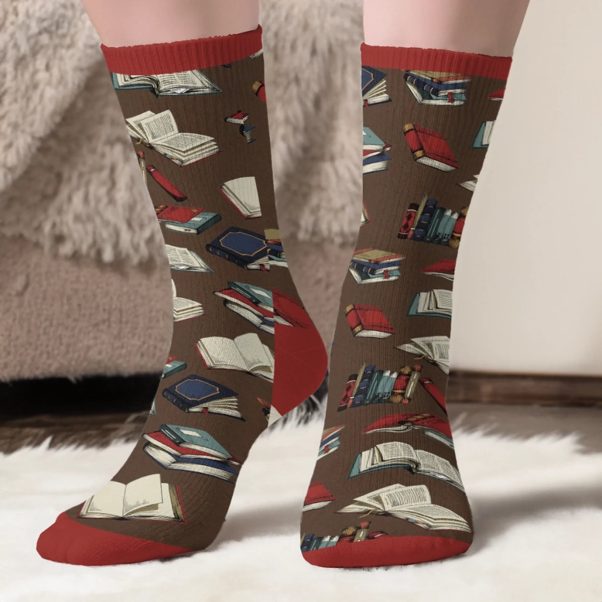 MTS-MQ0531_thumb-kid-4