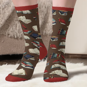 MTS-MQ0531_thumb-kid-4