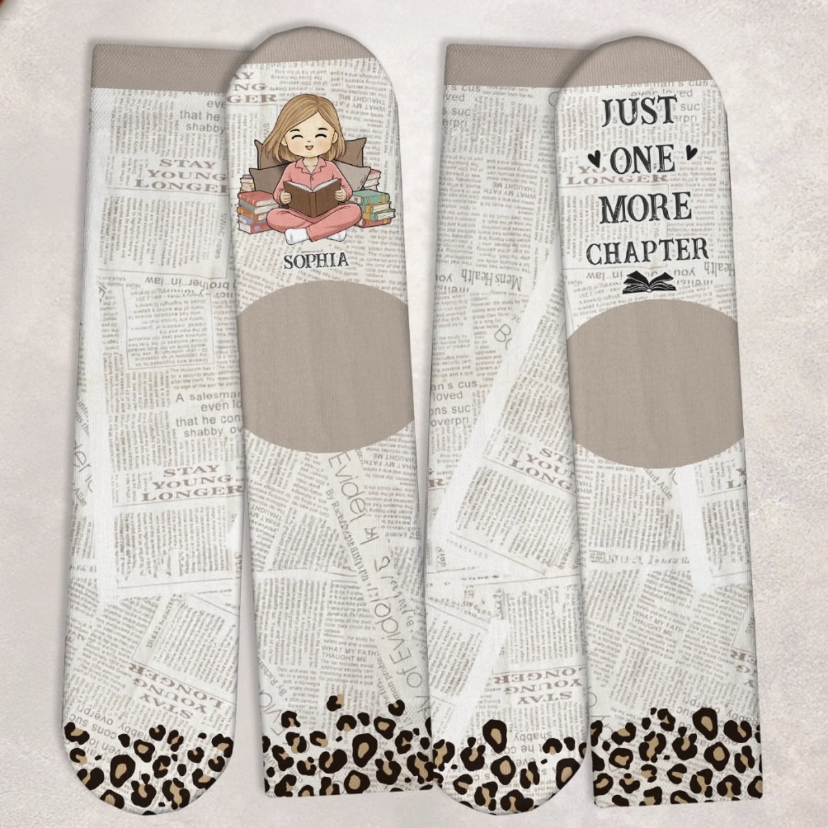 MTS-MQ0512_kid-thumb-5