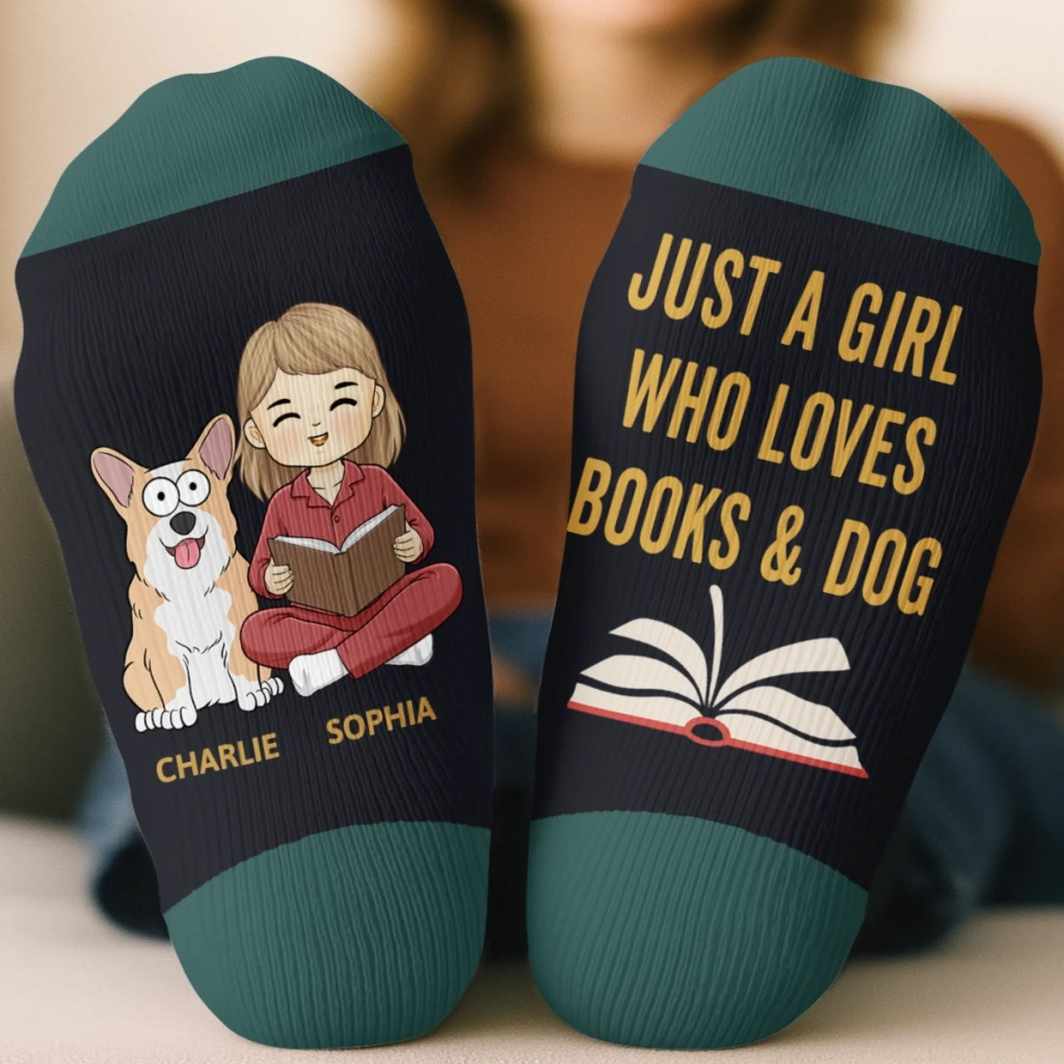 MTS-MQ0509_thumb-kid-2