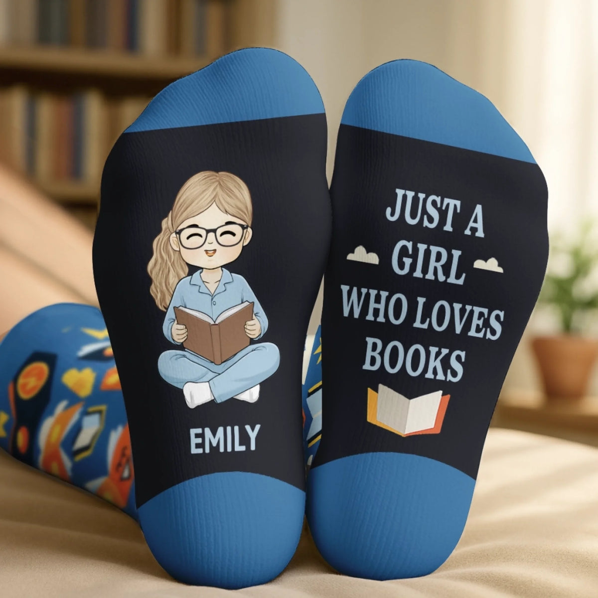 MTS-MQ0516_thumb-1_kid