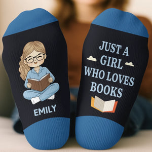 MTS-MQ0516_thumb-2_kid