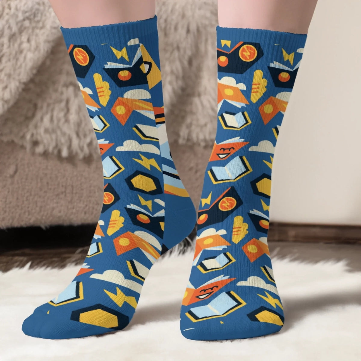 MTS-MQ0516_thumb-4_kid