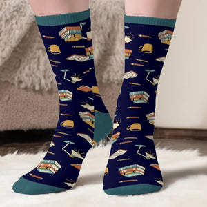 MTS-MQ0513_thumb-4_kid