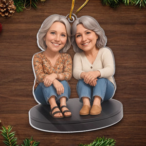 AOP-MQ0700B-1_thumb-4