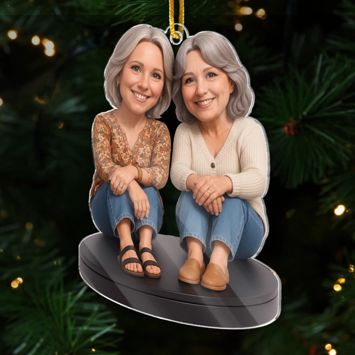 AOP-MQ0700B-1_thumb-2