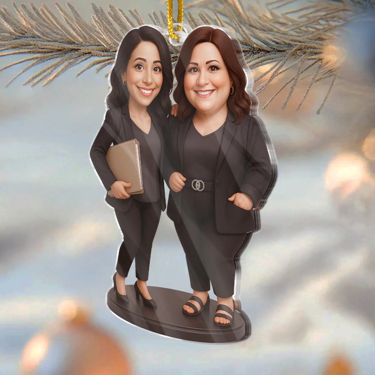 AOP-MQ0700B-2_thumb-2