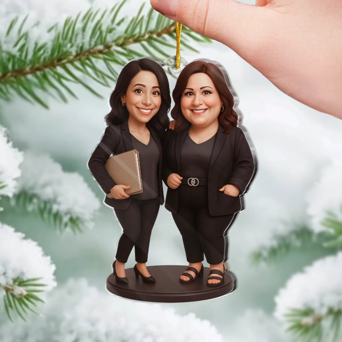 AOP-MQ0700B-2_thumb-3