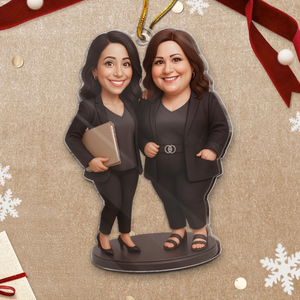 AOP-MQ0700B-2_thumb-4