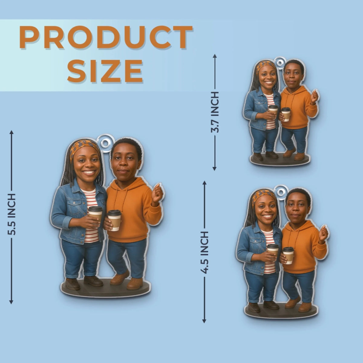 AOP-MQ0700B-3_thumb-5