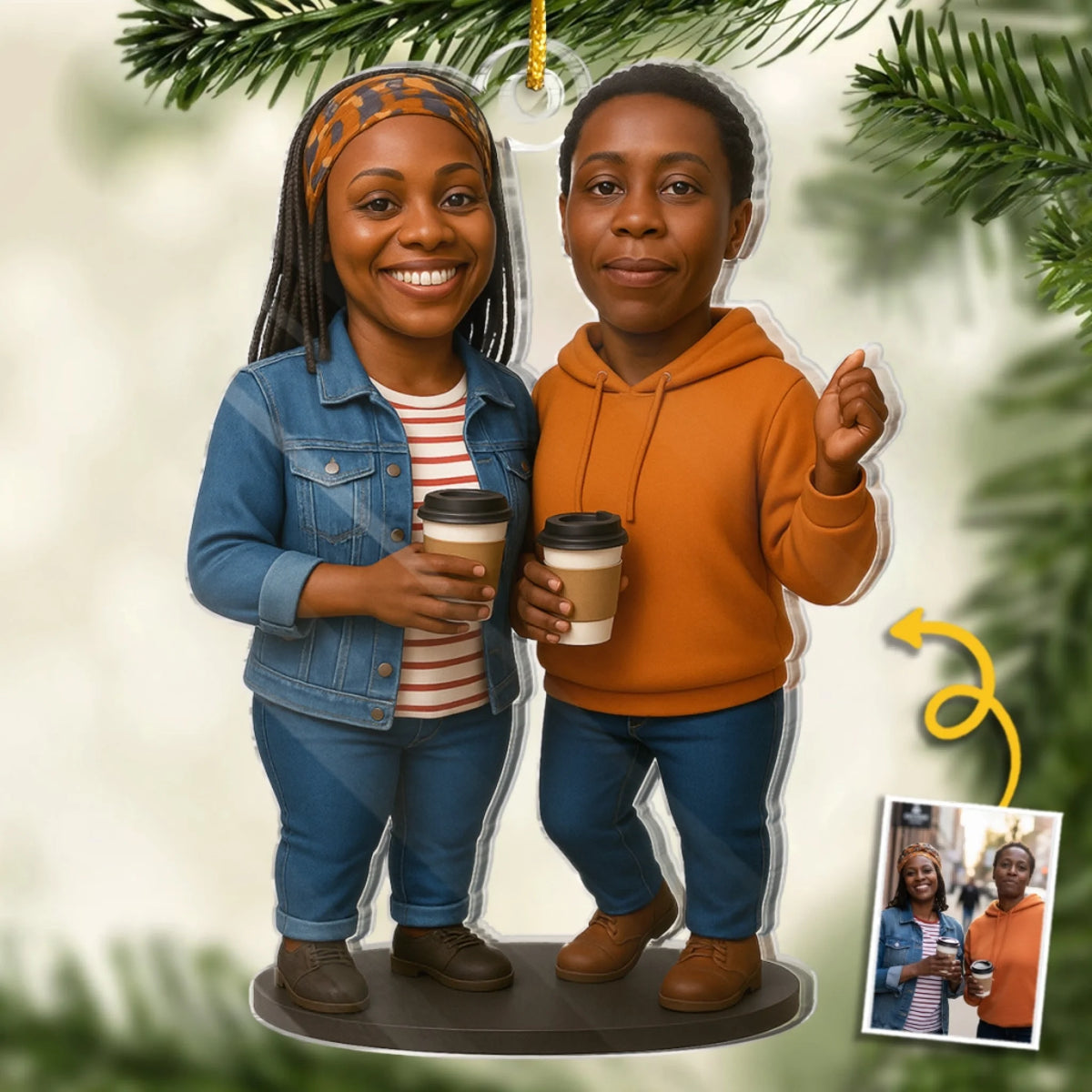 AOP-MQ0700B-3_thumb-1