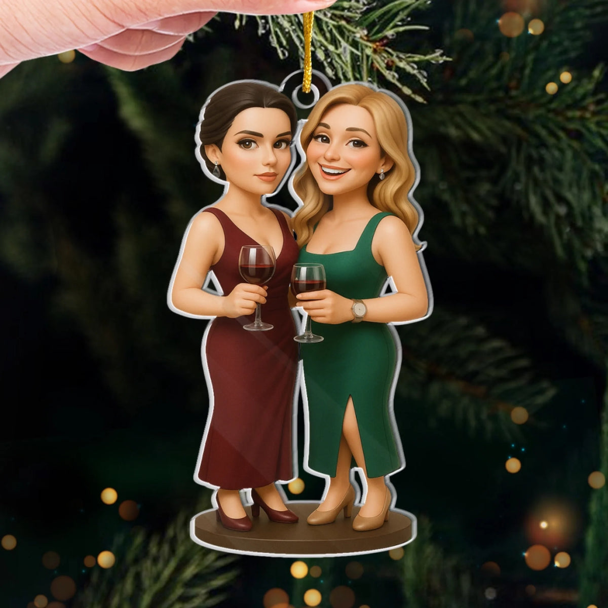 AOP-MQ0700B-4_thumb-3