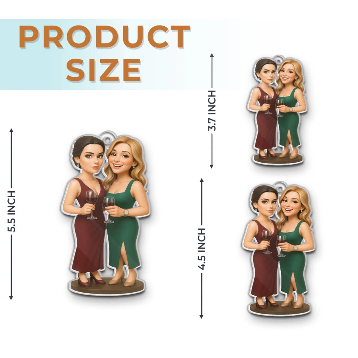 AOP-MQ0700B-4_thumb-5