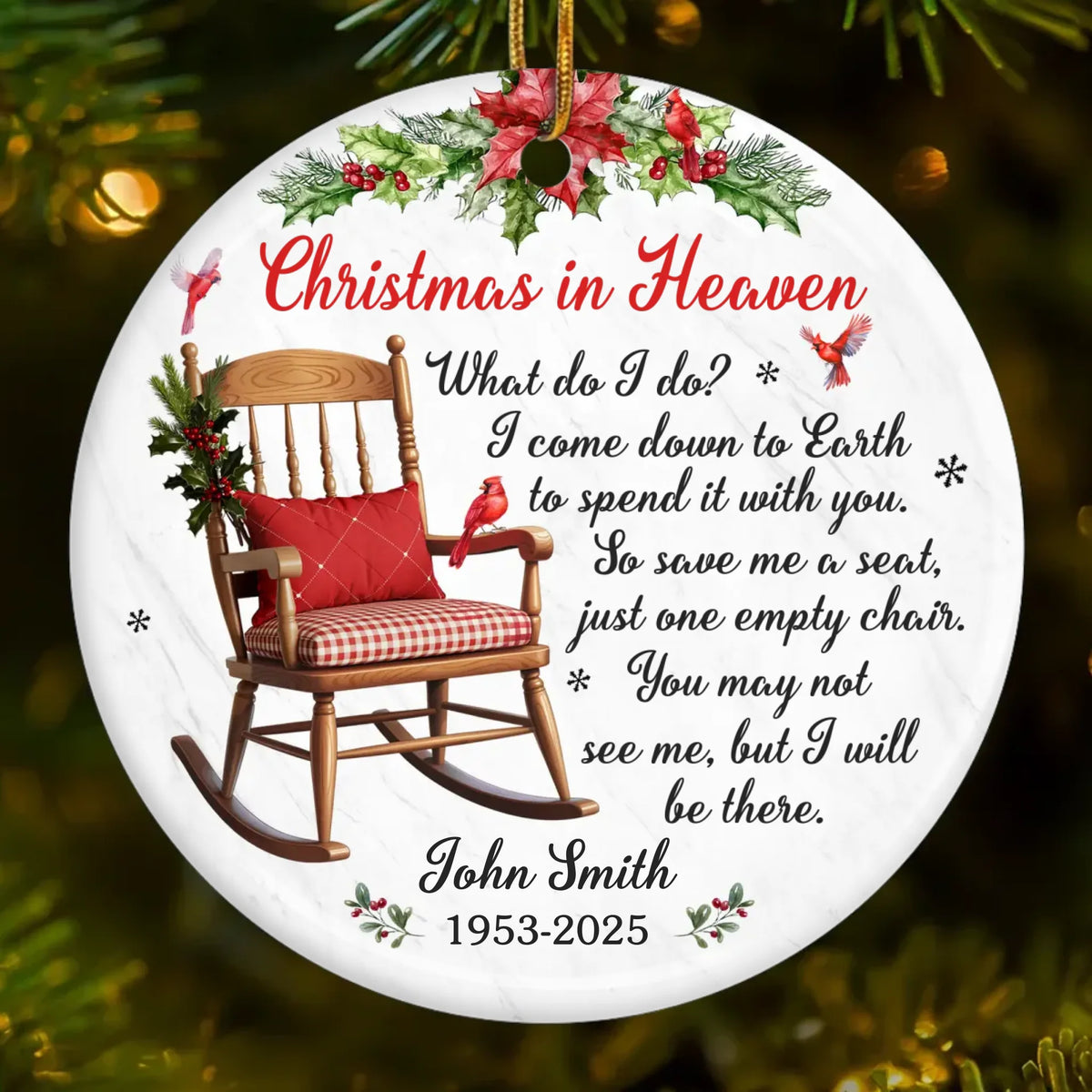 BG-TOP-PREVIEW-DS-SANG