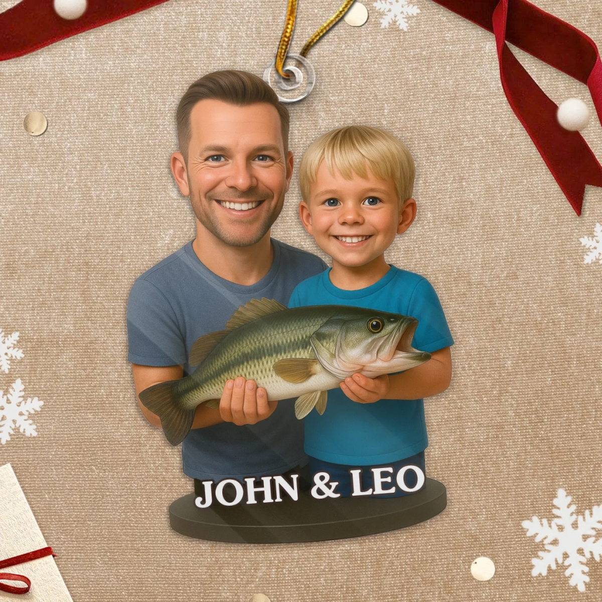 AOP-MQ0669-G-THUMB 4