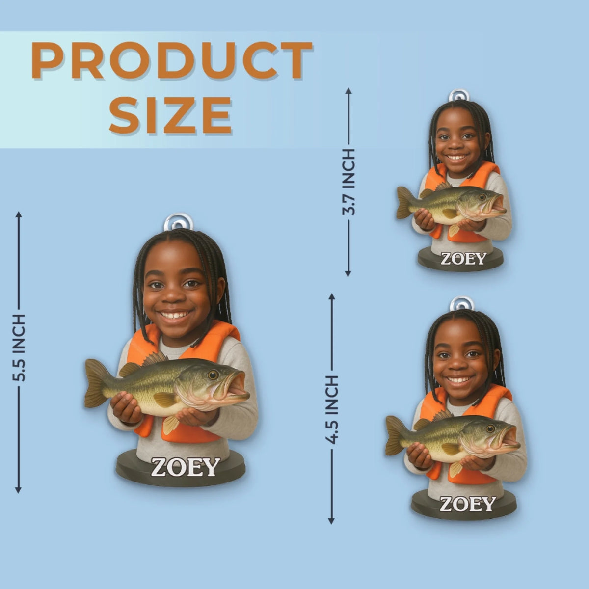 AOP-MQ0669-H-THUMB 5