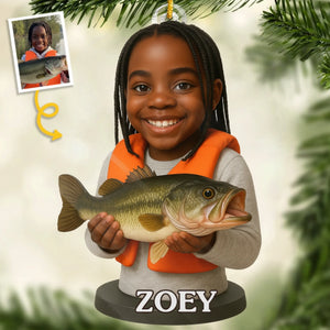 AOP-MQ0669-H-THUMB 1