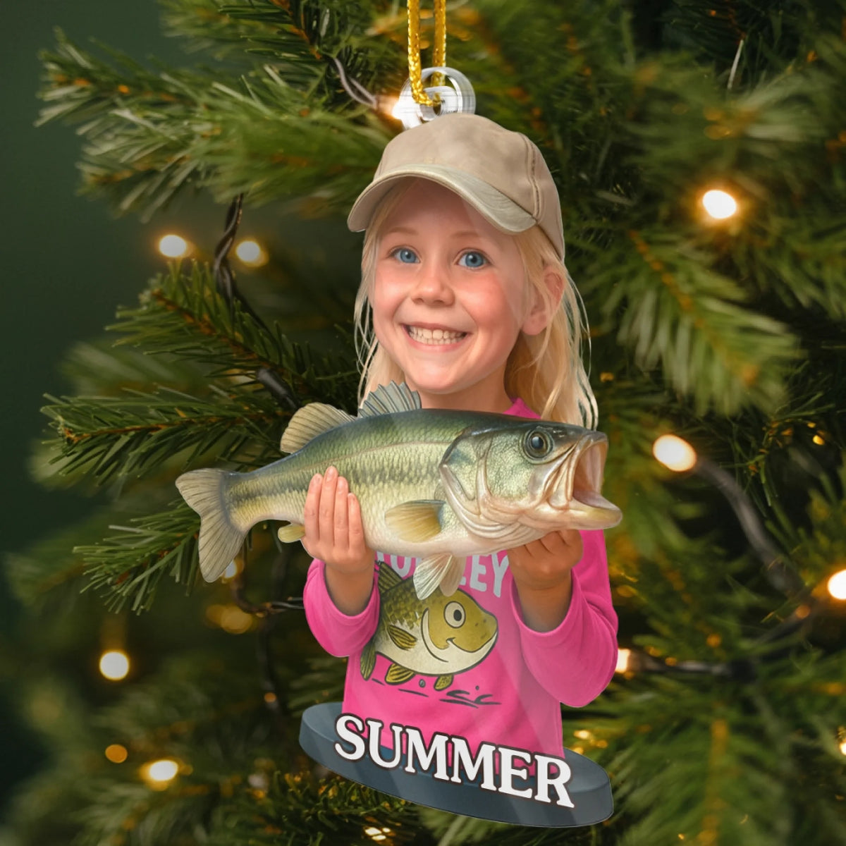 AOP-MQ0669-I-THUMB 2