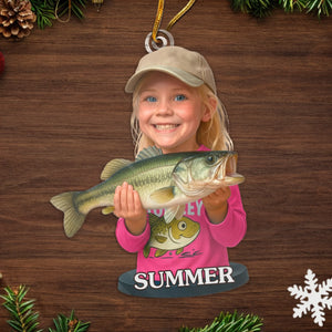 AOP-MQ0669-I-THUMB 4