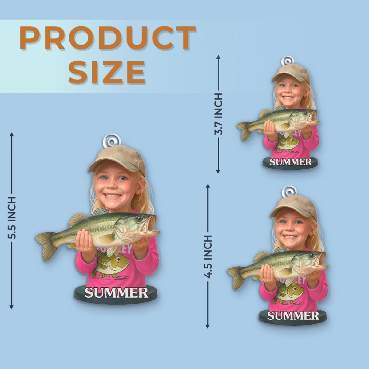 AOP-MQ0669-I-THUMB 5