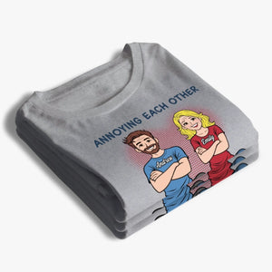TS-HA0757_thumb-3