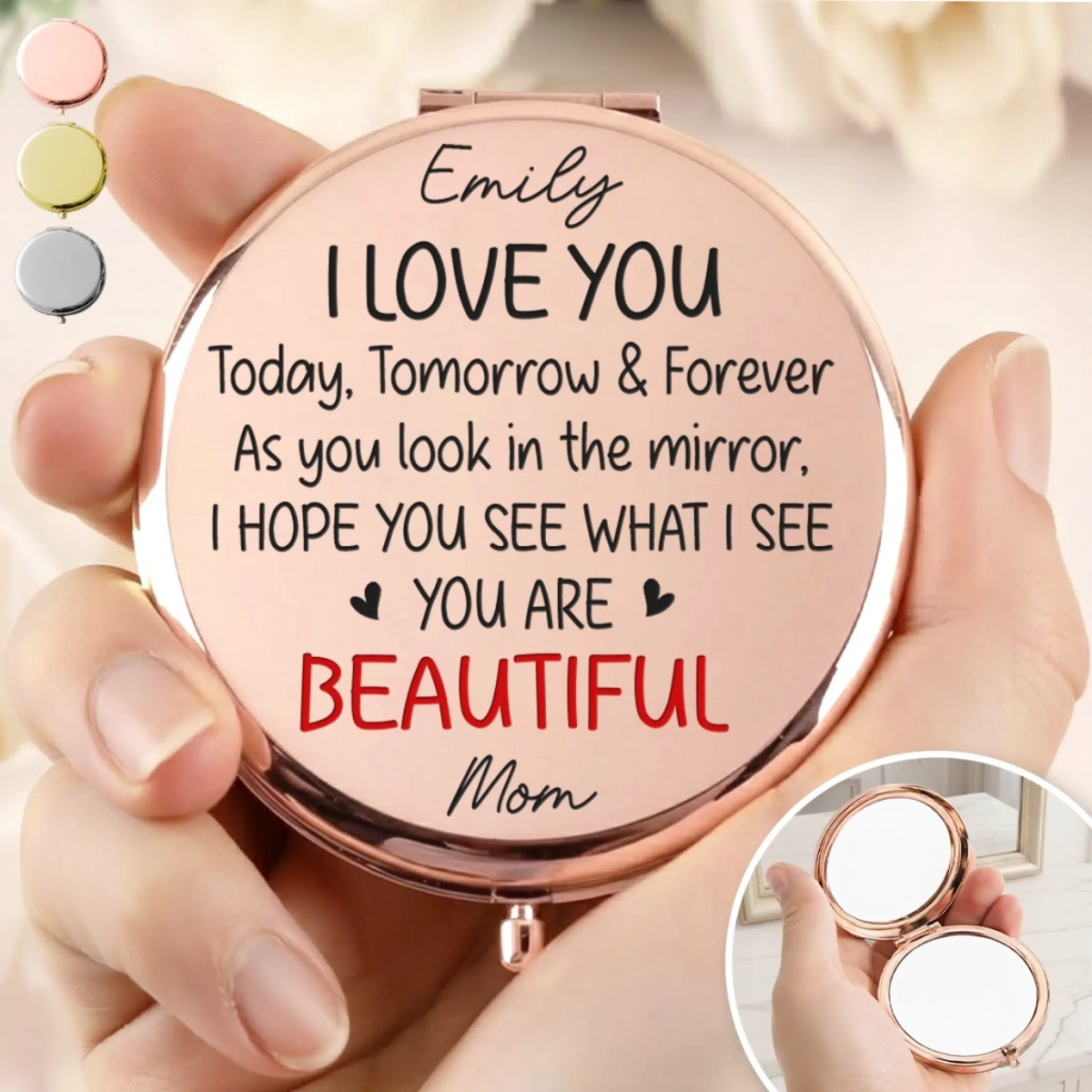 CPM-MQ0509_thumb-1