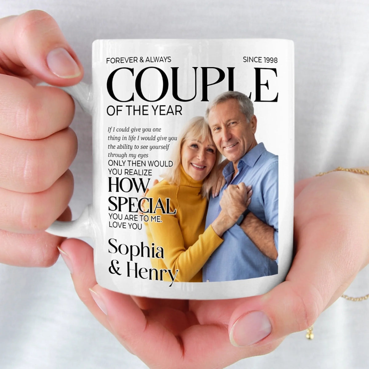 MG-HA0932_thumb4
