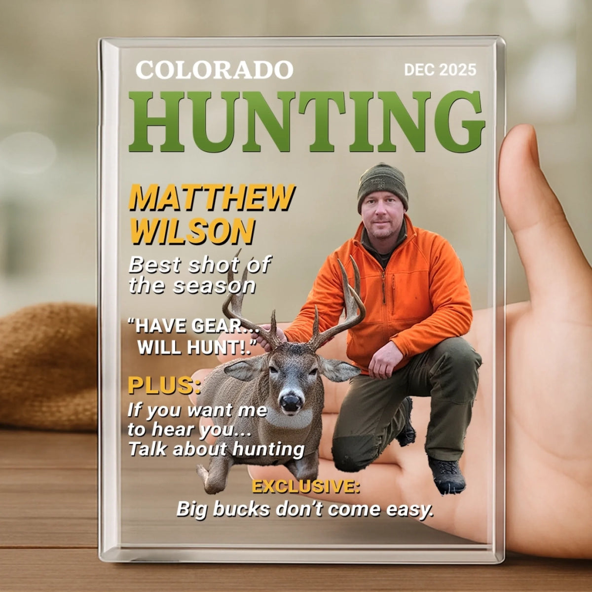 AH-MQ0532_thumb-3