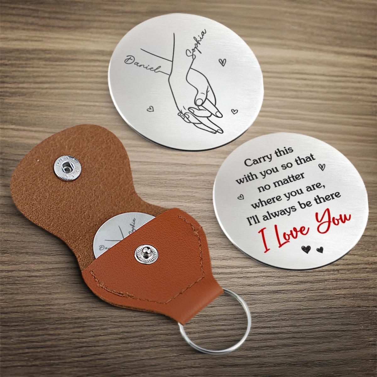 PHT-HA0560_thumb-2