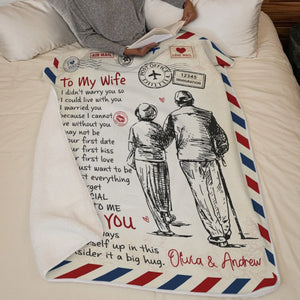 BK-HA0607_thumb4